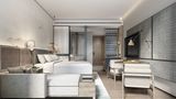Courtyard by Marriott Liuzhou Sanjiang Room