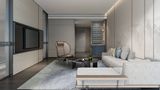 Courtyard by Marriott Liuzhou Sanjiang Room