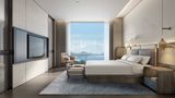Courtyard by Marriott Liuzhou Sanjiang Room