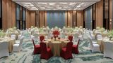 Courtyard by Marriott Suzhou Mudu Other
