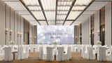 Courtyard by Marriott Liuzhou Sanjiang Meeting