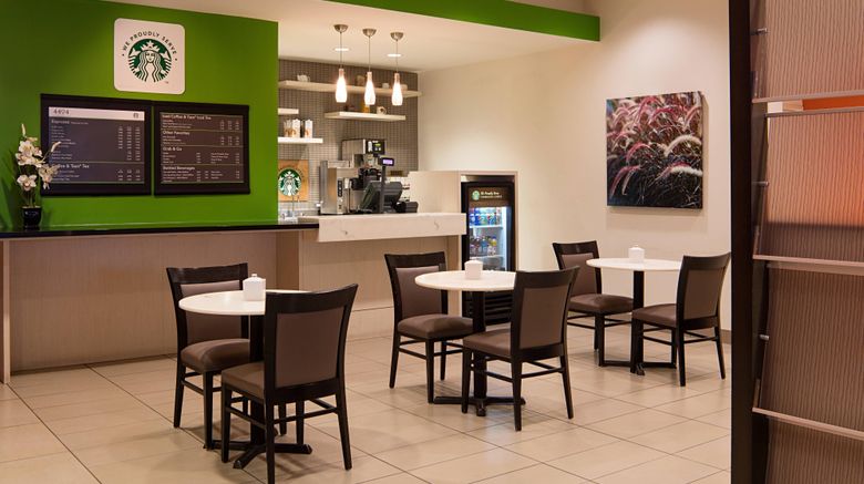 <b>Delta Edmonton South Hotel & Conf Ctr Restaurant</b>. Images powered by <a href="https://www.leonardoworldwide.com/" title="Leonardo Worldwide" target="_blank">Leonardo</a>.
