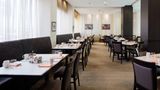 Delta Edmonton South Hotel & Conf Ctr Restaurant