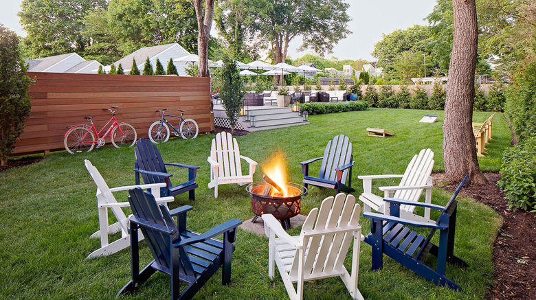 <b>Journey East Hampton Exterior</b>. Images powered by <a href="https://www.leonardoworldwide.com/" title="Leonardo Worldwide" target="_blank">Leonardo</a>.
