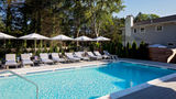 Journey East Hampton Pool