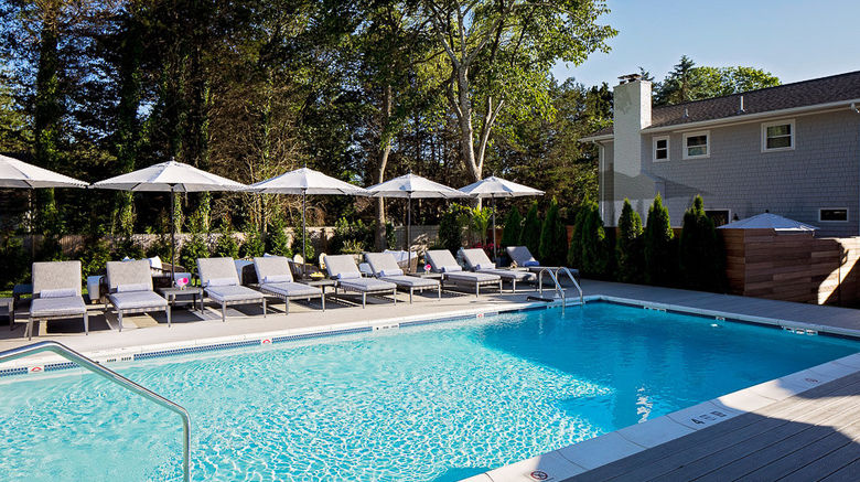 <b>Journey East Hampton Pool</b>. Images powered by <a href="https://www.leonardoworldwide.com/" title="Leonardo Worldwide" target="_blank">Leonardo</a>.