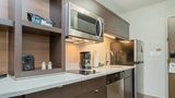 TownePlace Suites & Conference Center Room