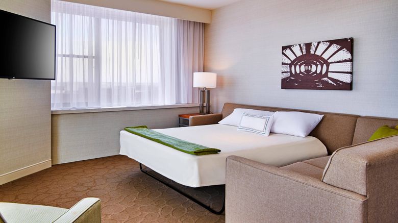 <b>Delta Hotels Dartmouth Suite</b>. Images powered by <a href="https://www.leonardoworldwide.com/" title="Leonardo Worldwide" target="_blank">Leonardo</a>.