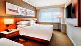 Delta Hotels Dartmouth Room