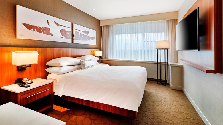 <b>Delta Hotels Dartmouth Room</b>. Images powered by <a href="https://www.leonardoworldwide.com/" title="Leonardo Worldwide" target="_blank">Leonardo</a>.