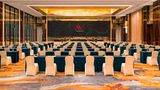 Yiwu Marriott Hotel Meeting