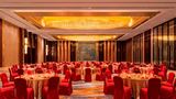 Yiwu Marriott Hotel Other