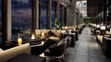 <b>The Ritz-Carlton Nanjing Restaurant</b>. Images powered by <a href="https://www.leonardoworldwide.com/" title="Leonardo Worldwide" target="_blank">Leonardo</a>.