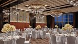 <b>The Ritz-Carlton Nanjing Other</b>. Images powered by <a href="https://www.leonardoworldwide.com/" title="Leonardo Worldwide" target="_blank">Leonardo</a>.