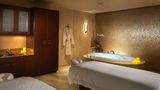 Westin Ka'anapali Ocean Resort Villas N Spa
