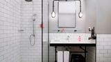 MOXY Bandung Room