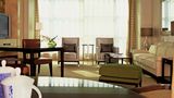 <b>The Ritz-Carlton Beijing, Financial St Suite</b>. Images powered by <a href="https://www.leonardoworldwide.com/" title="Leonardo Worldwide" target="_blank">Leonardo</a>.
