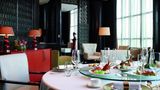 <b>The Ritz-Carlton Beijing, Financial St Restaurant</b>. Images powered by <a href="https://www.leonardoworldwide.com/" title="Leonardo Worldwide" target="_blank">Leonardo</a>.