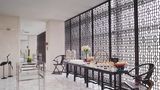 <b>The Ritz-Carlton Beijing, Financial St Meeting</b>. Images powered by <a href="https://www.leonardoworldwide.com/" title="Leonardo Worldwide" target="_blank">Leonardo</a>.