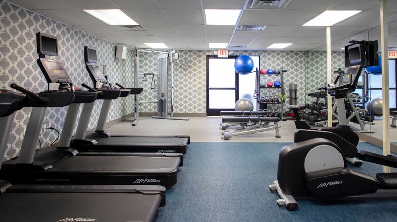 <b>Aloft Nashville West End Recreation</b>. Images powered by <a href="https://www.leonardoworldwide.com/" title="Leonardo Worldwide" target="_blank">Leonardo</a>.