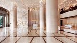 The Westin Pazhou Lobby