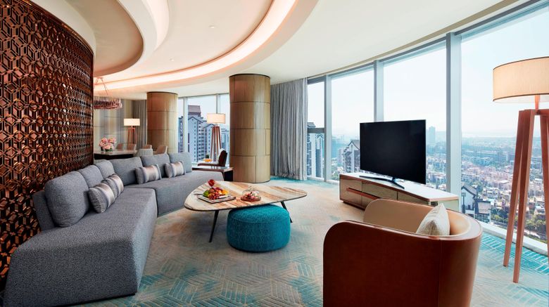 <b>Sheraton Guangzhou Nansha Hotel Room</b>. Images powered by <a href="https://www.leonardoworldwide.com/" title="Leonardo Worldwide" target="_blank">Leonardo</a>.