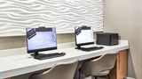 SpringHill Suites Phoenix Tempe/Airport Other
