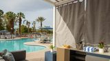 The Westin Rancho Mirage Golf Resort/Spa Recreation