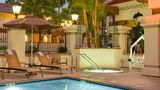 Courtyard by Marriott San Diego Old Town Pool