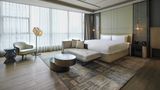 <b>Chengdu Marriott Hotel Financial Centre Room</b>. Images powered by <a href="https://www.leonardoworldwide.com/" title="Leonardo Worldwide" target="_blank">Leonardo</a>.