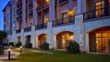 JW Marriott Hill Country Resort & Spa Pool