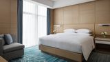 Courtyard Shunde Longjiang Room