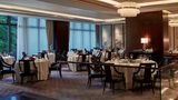 <b>The Ritz-Carlton Haikou Restaurant</b>. Images powered by <a href="https://www.leonardoworldwide.com/" title="Leonardo Worldwide" target="_blank">Leonardo</a>.