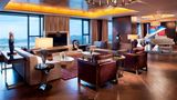 <b>JW Marriott Hotel Hangzhou Suite</b>. Images powered by <a href=https://www.travelagewest.com/Hotels/Hangzhou-China/