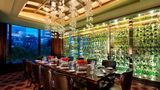 <b>JW Marriott Hotel Hangzhou Restaurant</b>. Images powered by <a href=https://www.travelagewest.com/Hotels/Hangzhou-China/