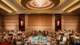 <b>JW Marriott Hotel Hangzhou Other</b>. Images powered by <a href=https://www.travelagewest.com/Hotels/Hangzhou-China/