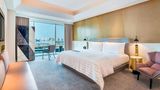 Le Meridien Shanghai, Minhang Room