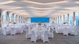 Le Meridien Shanghai, Minhang Meeting
