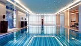 <b>Courtyard Shanghai Central Pool</b>. Images powered by <a href="https://www.leonardoworldwide.com/" title="Leonardo Worldwide" target="_blank">Leonardo</a>.
