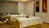 Le Meridien Shanghai, Minhang Spa