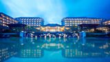 The Westin Zhujiajian Resort, Zhoushan Exterior