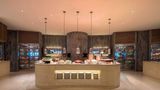 The Westin Zhujiajian Resort, Zhoushan Restaurant
