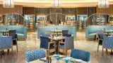 The Westin Zhujiajian Resort, Zhoushan Restaurant