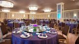 The Westin Zhujiajian Resort, Zhoushan Meeting
