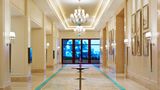 The Westin Zhujiajian Resort, Zhoushan Meeting
