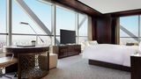 JW Marriott Hotel Yinchuan Room