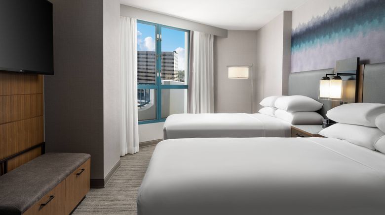 <b>Costa Mesa Marriott Suite</b>. Images powered by <a href="https://www.leonardoworldwide.com/" title="Leonardo Worldwide" target="_blank">Leonardo</a>.
