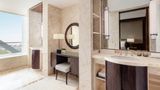 JW Marriott Hotel Yinchuan Room
