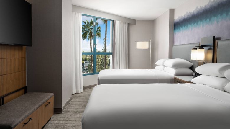 <b>Costa Mesa Marriott Suite</b>. Images powered by <a href="https://www.leonardoworldwide.com/" title="Leonardo Worldwide" target="_blank">Leonardo</a>.