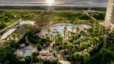 The Ritz-Carlton, Amelia Island Exterior